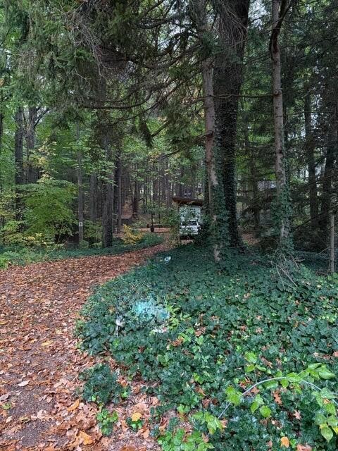 Photo 2 of Land for sale at 5533 S Apache Cir, New Era, MI 49446 | MLS# 70564746 | Listing updated on 2026-10-17
