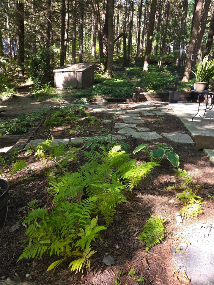 Photo 3 of Land for sale at 5533 S Apache Cir, New Era, MI 49446 | MLS# 70564746 | Listing updated on 2026-10-17