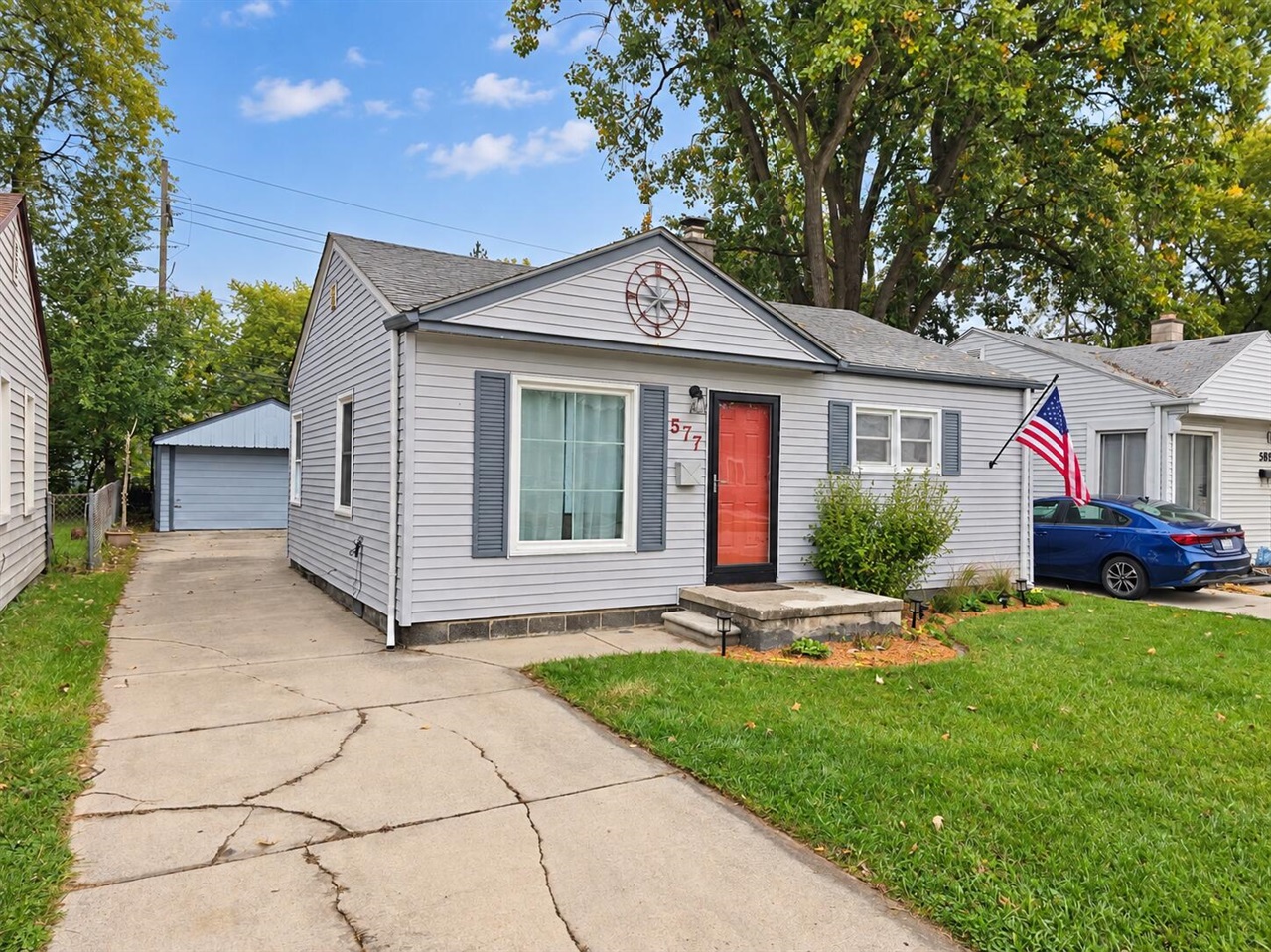 Property photo 1
