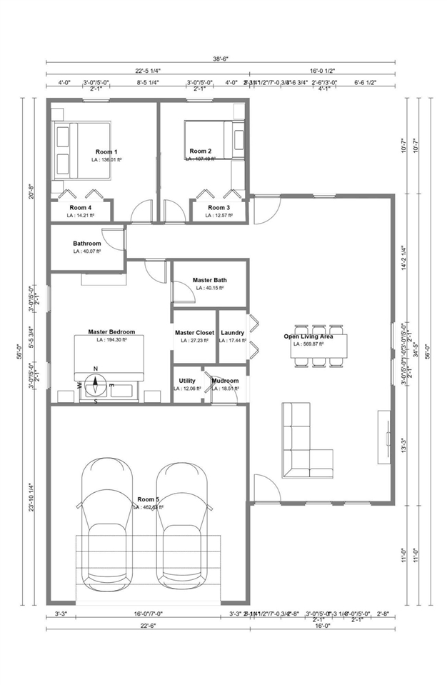 Property photo 5