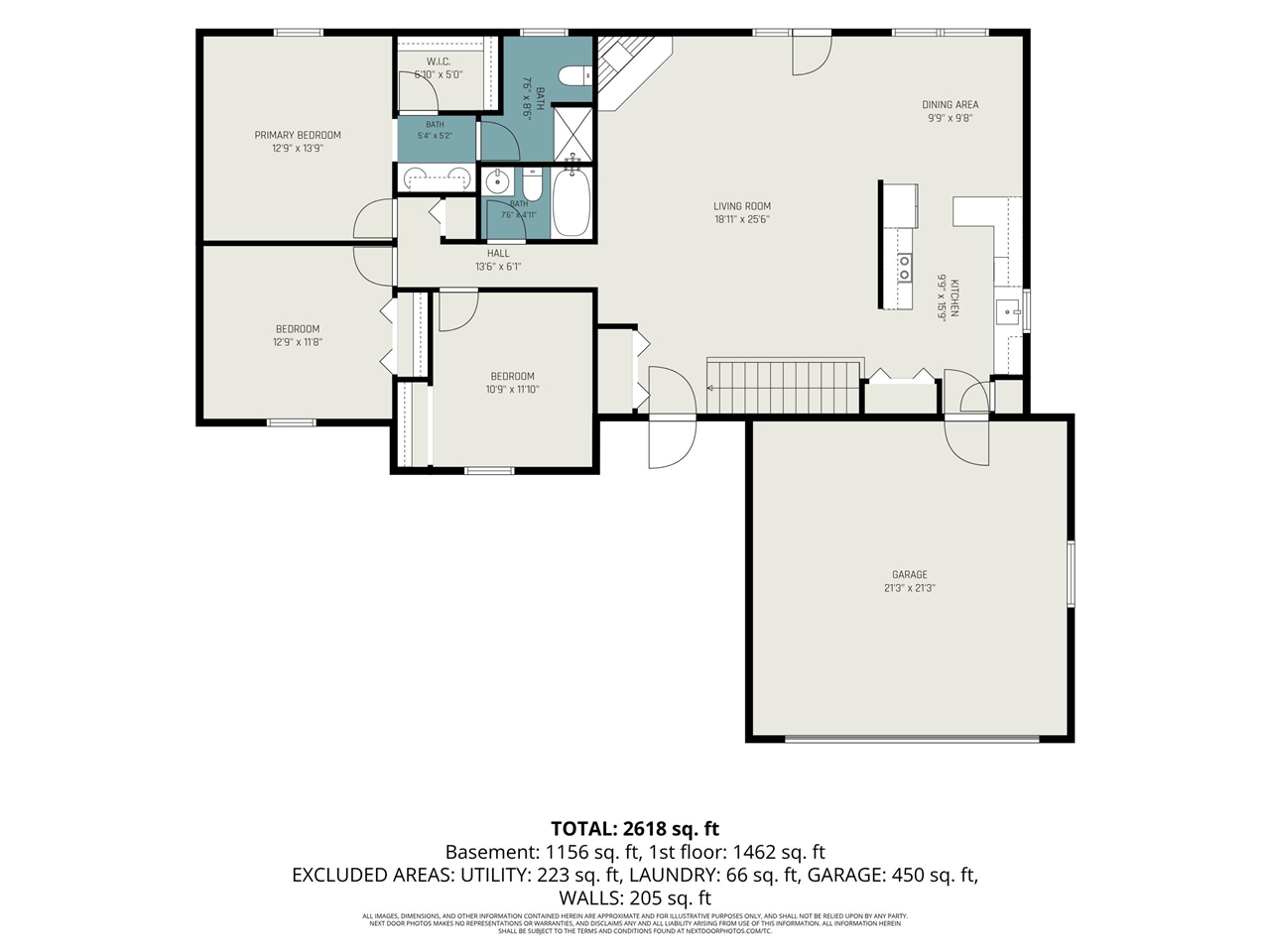 Property photo 3