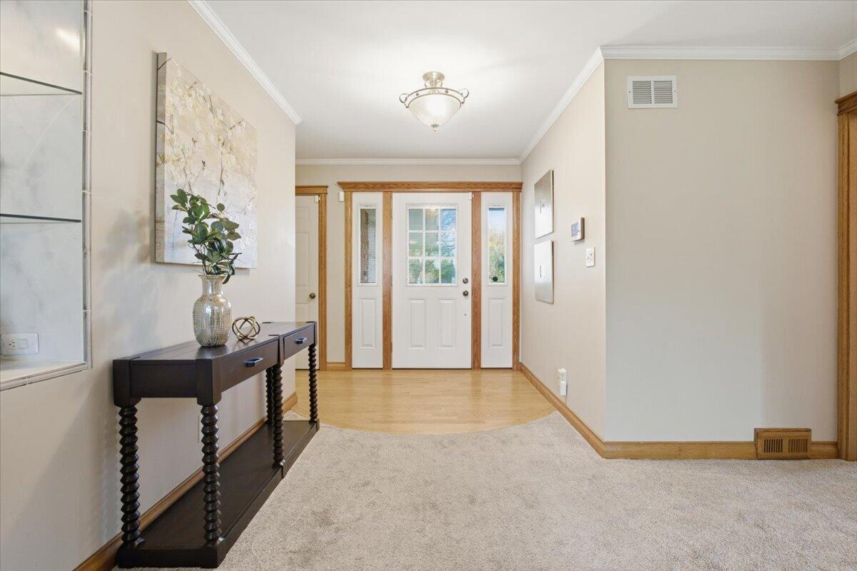 Photo 3 of Single family home for sale at 36571 Gardner St, Livonia, MI 48152 | MLS# 70564892 | Listing updated on 2026-10-18