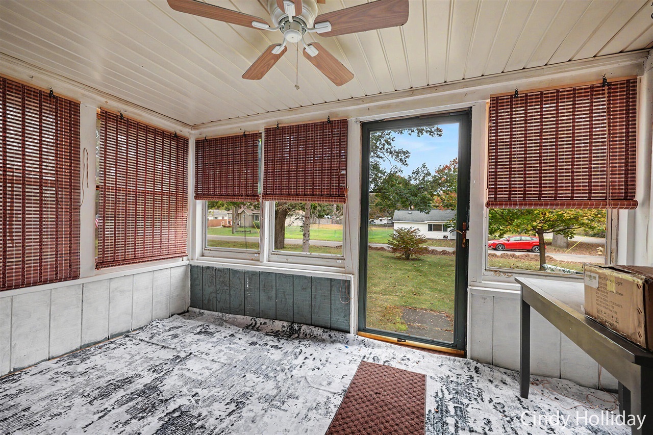 Photo 3 of Single family home for sale at 1014 N 5th Street, Greenville, MI 48838 | MLS# 70564895 | Listing updated on 2026-10-20