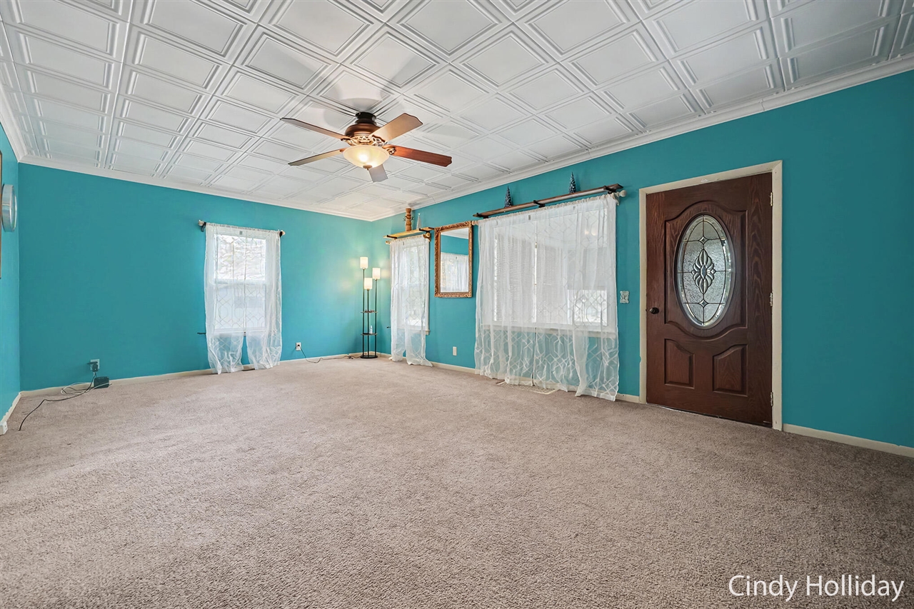 Photo 3 of Single family home for sale at 1014 N 5th Street, Greenville, MI 48838 | MLS# 70564895 | Listing updated on 2026-10-20
