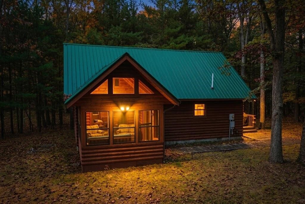 Property photo 1