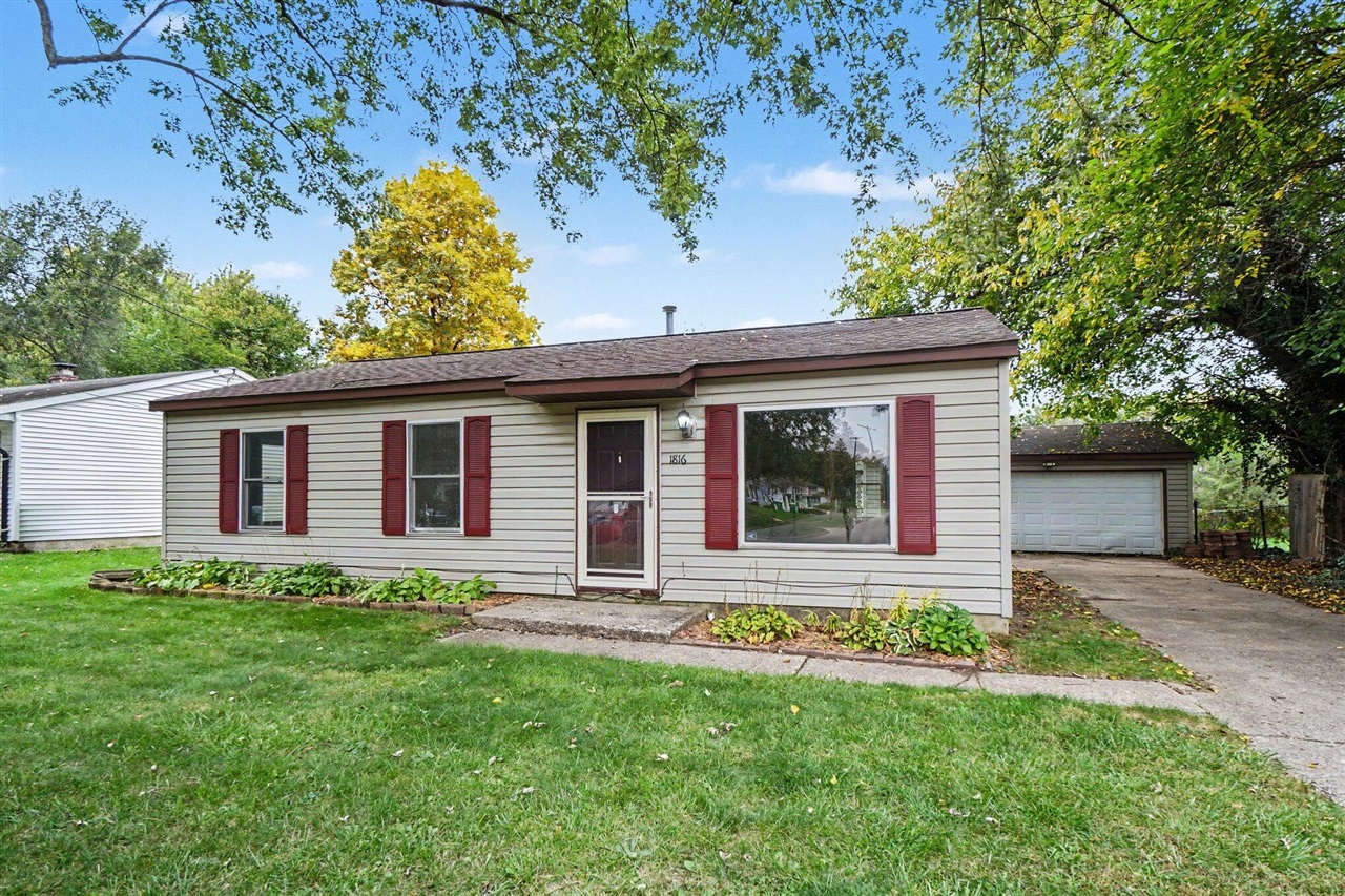 Property photo 1