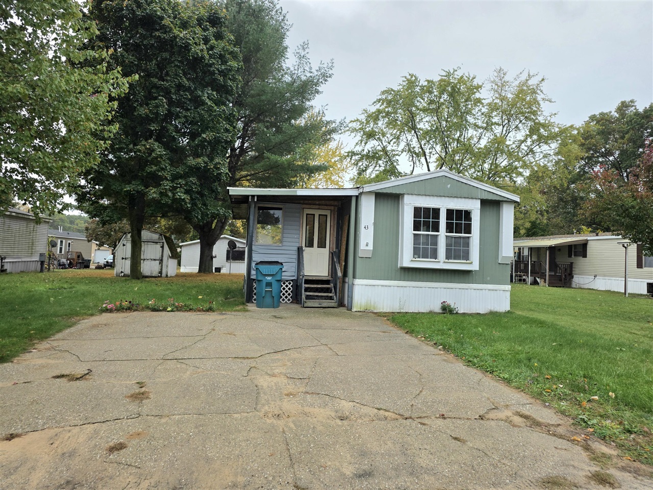 Property photo 2