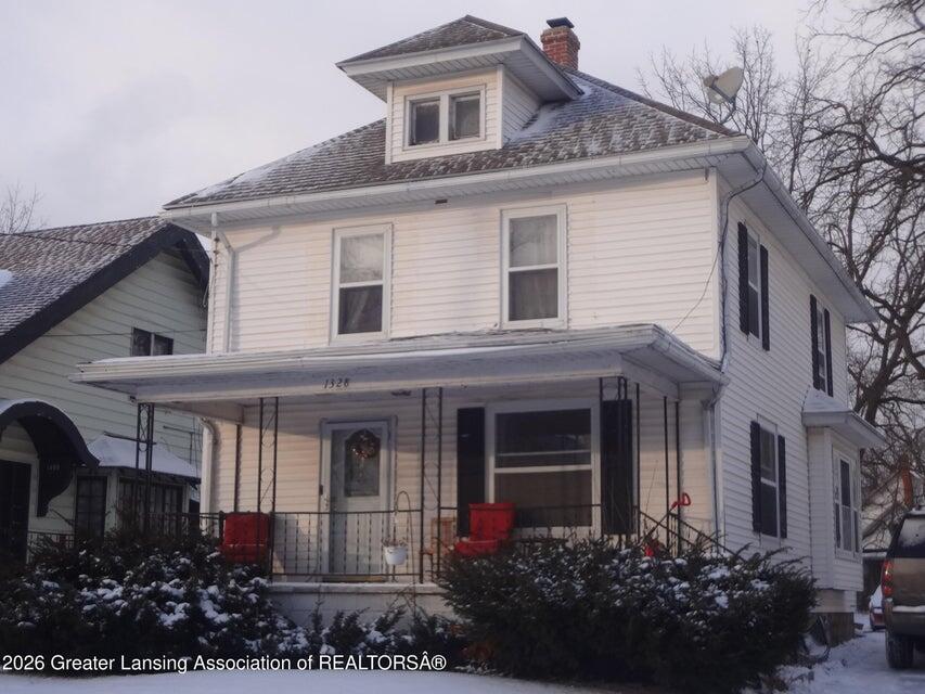 Property photo 1
