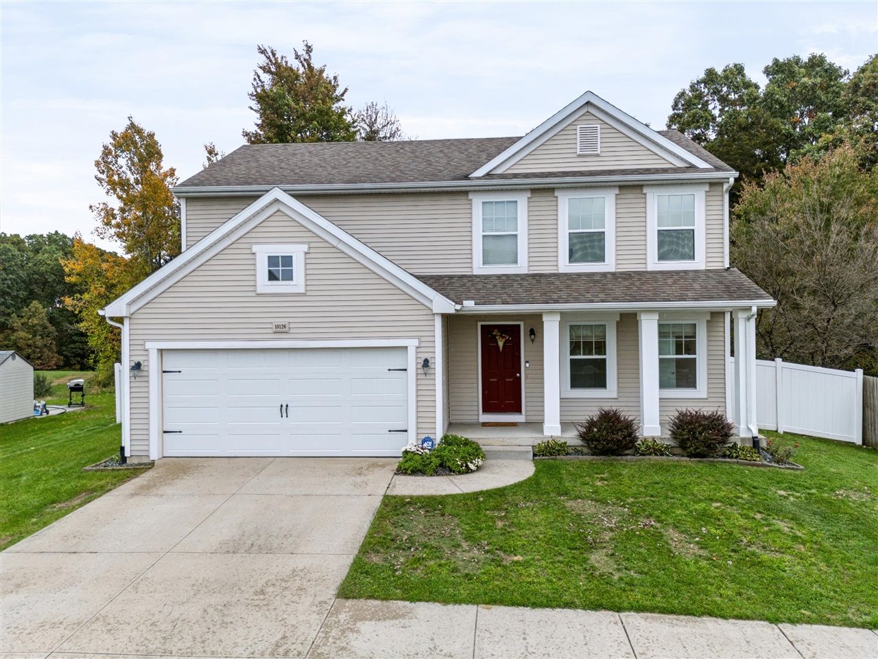 Property photo 1