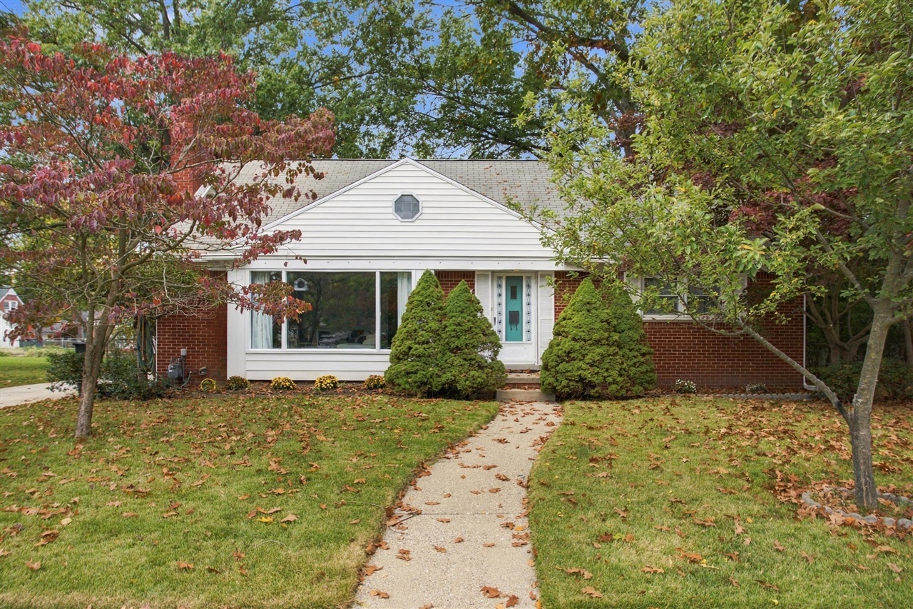 Property photo 1