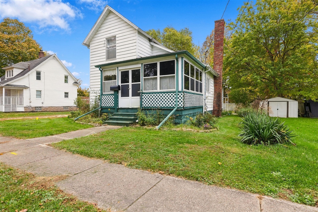 Property photo 3