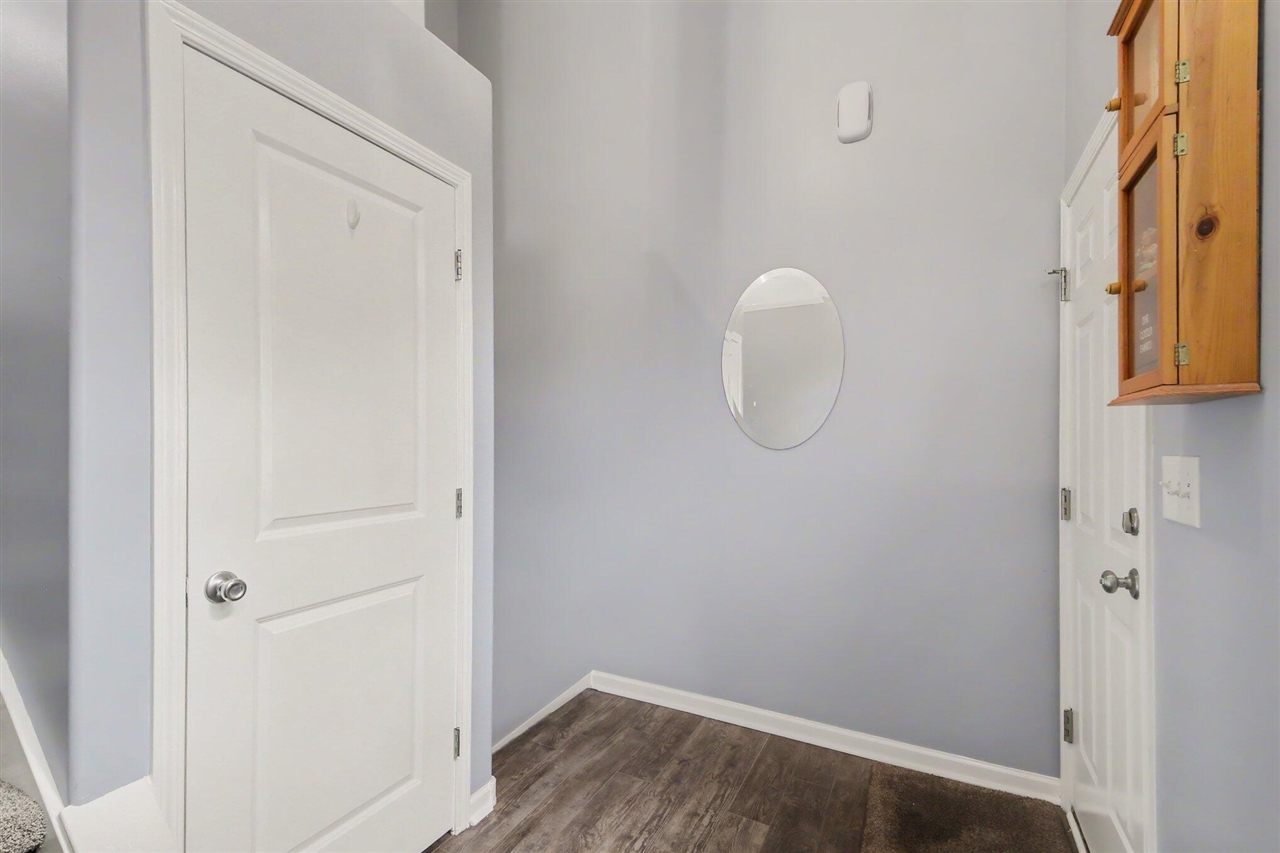 Photo 4 of Single family home for sale at 6187 Sheldon Dr, Hudsonville, MI 49426 | MLS# 70565032 | Listing updated on 2026-10-21