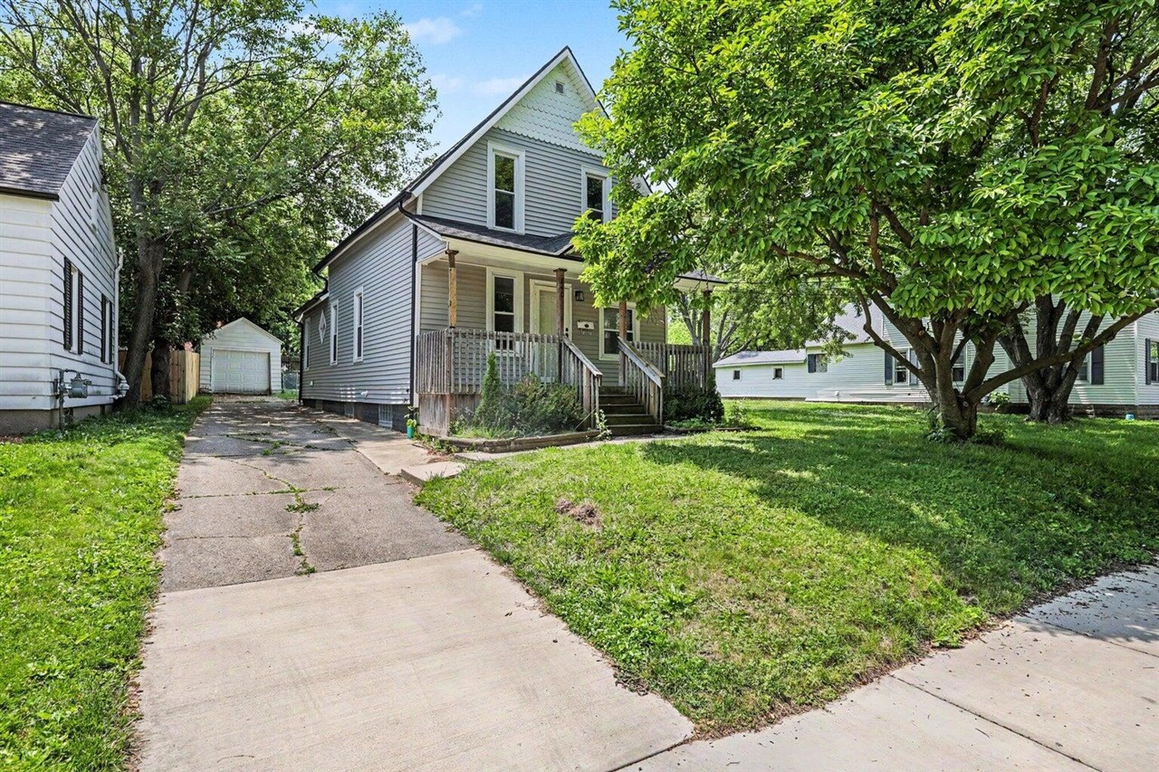 Property photo 1