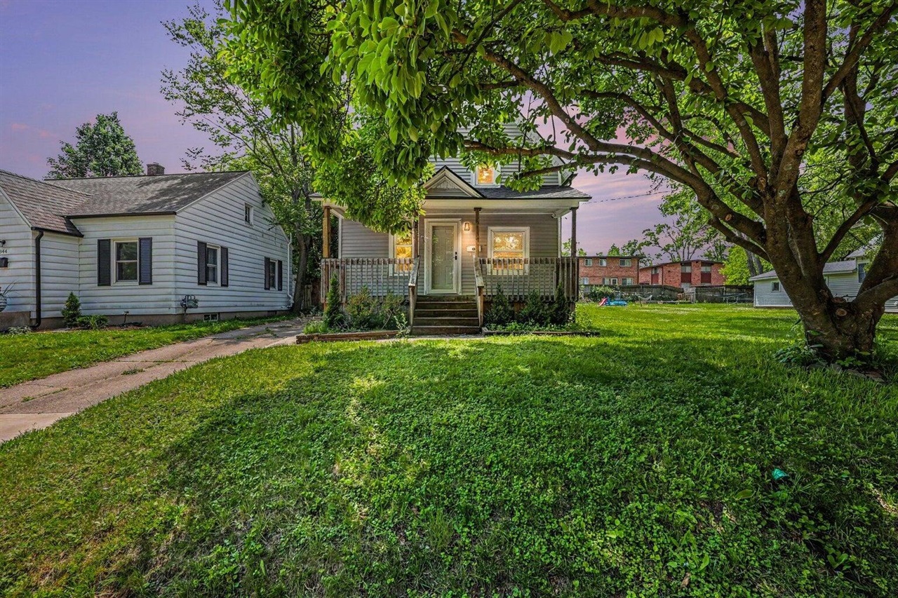 Property photo 2
