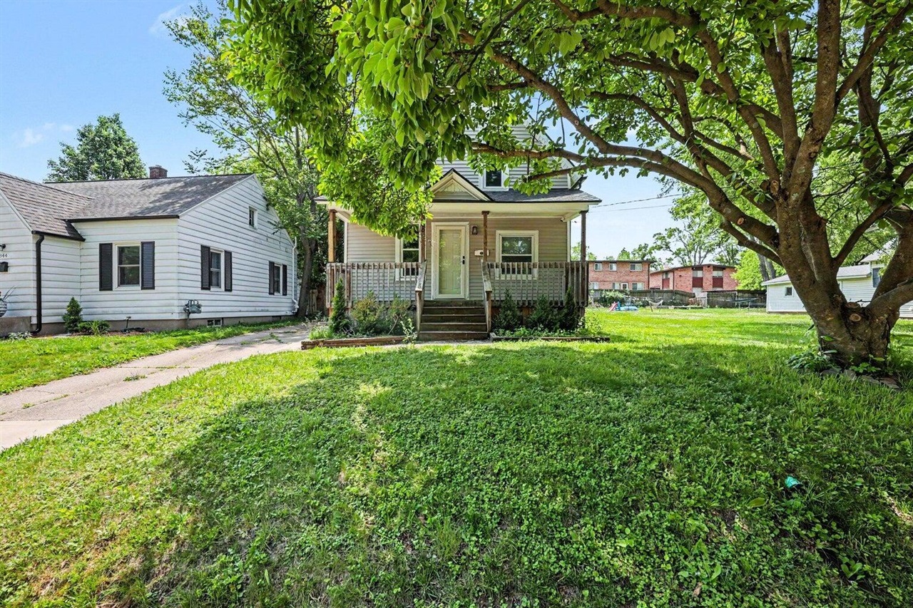 Property photo 3