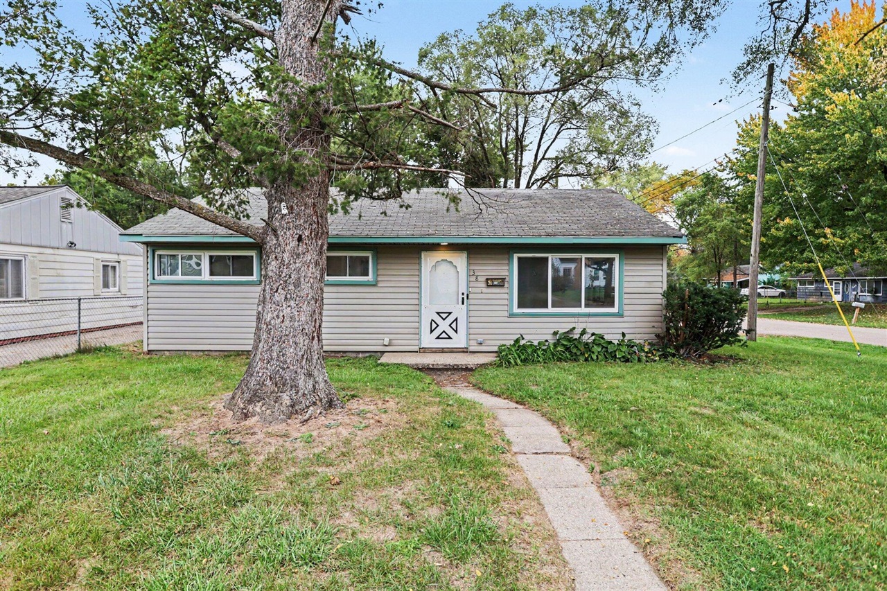 Property photo 1