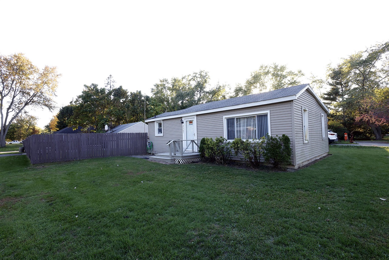 Property photo 1