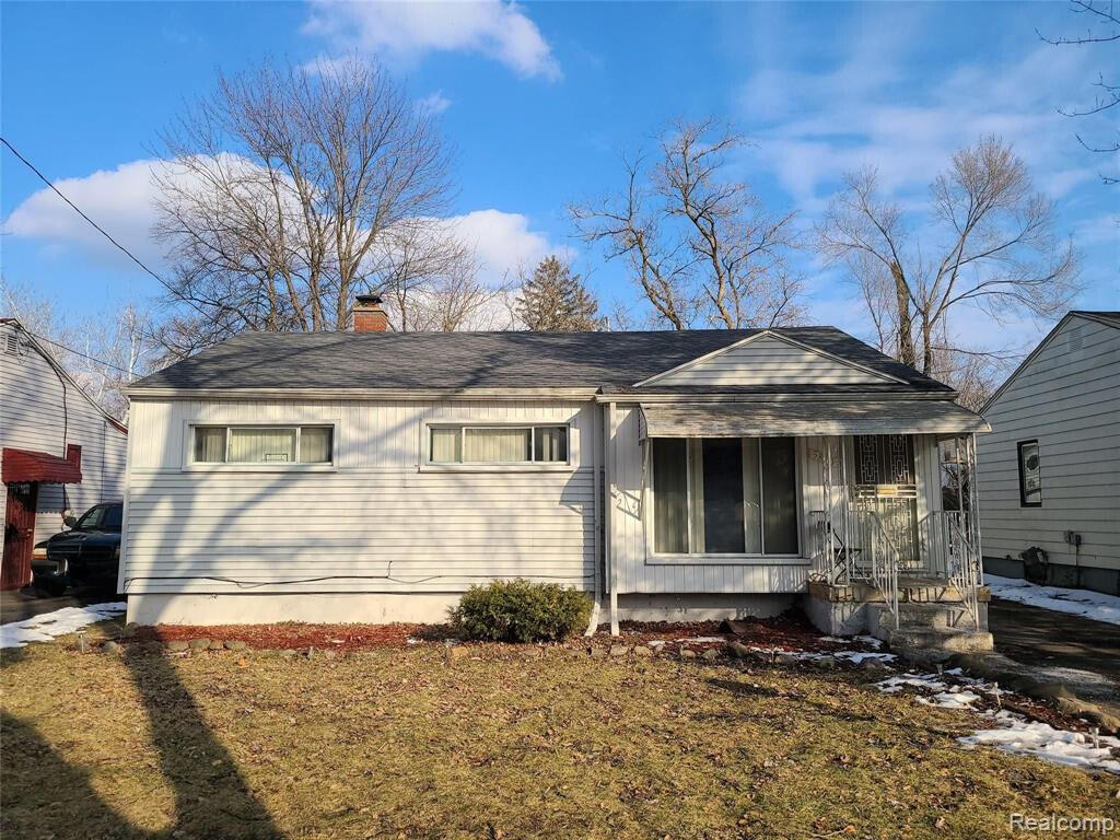 Property photo 1