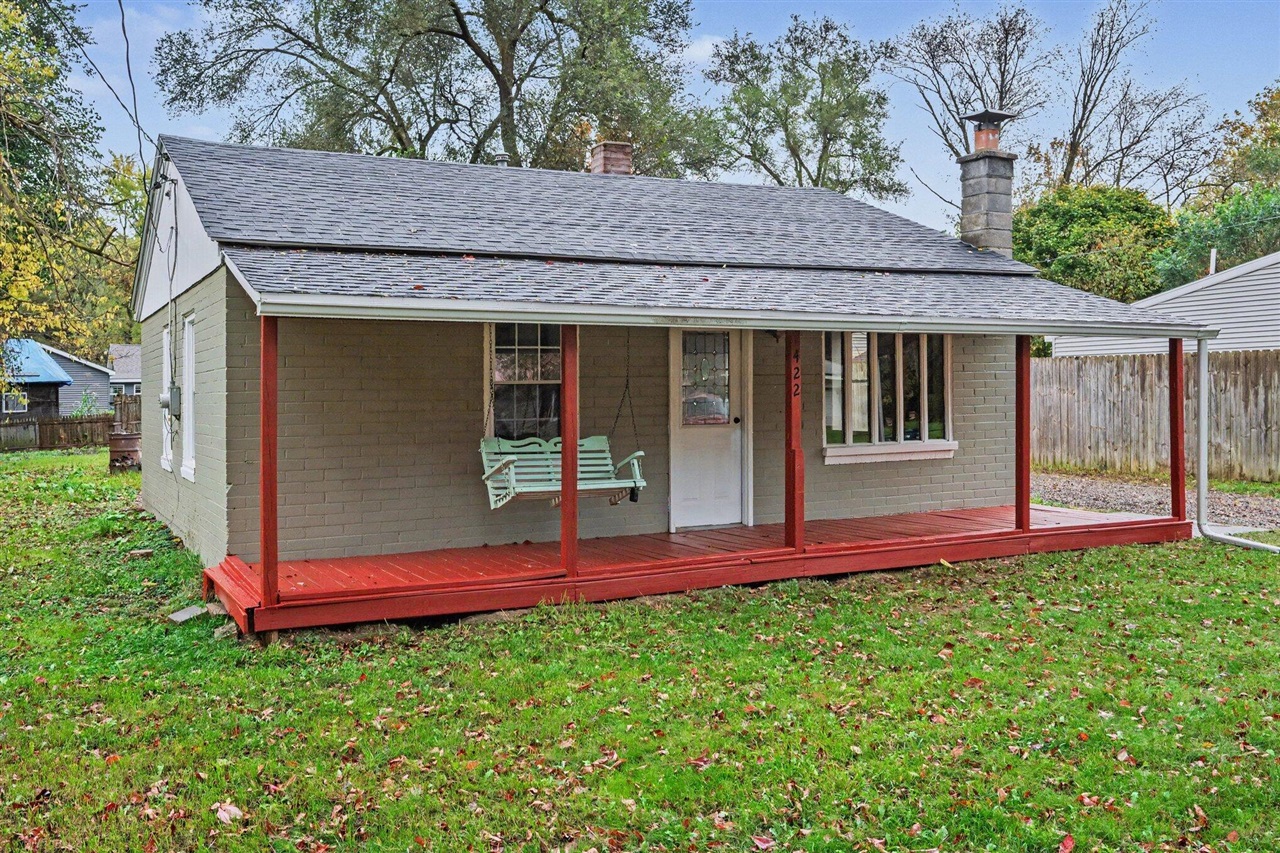 Property photo 1
