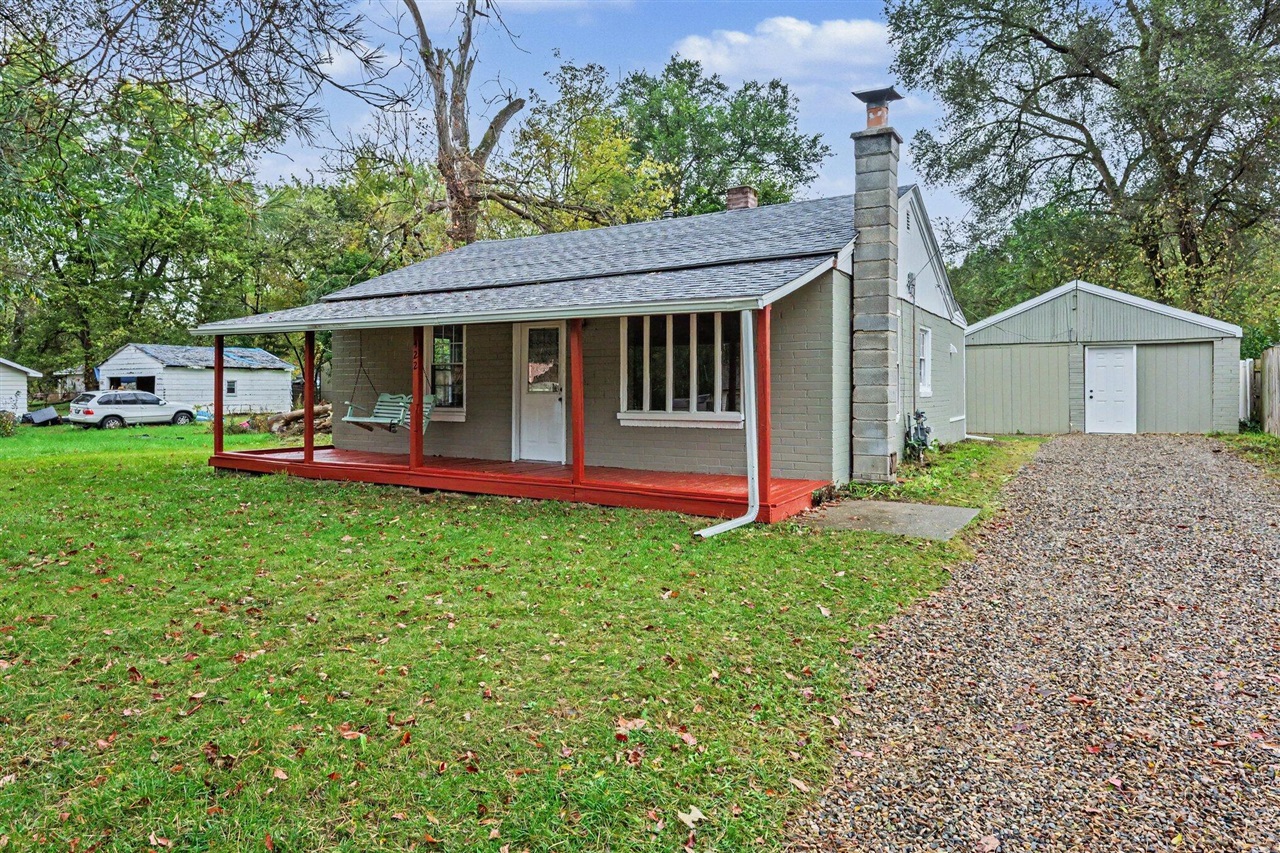 Property photo 4