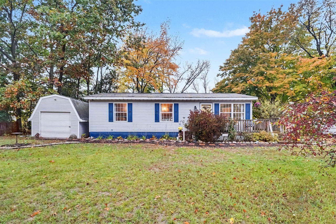 Property photo 1