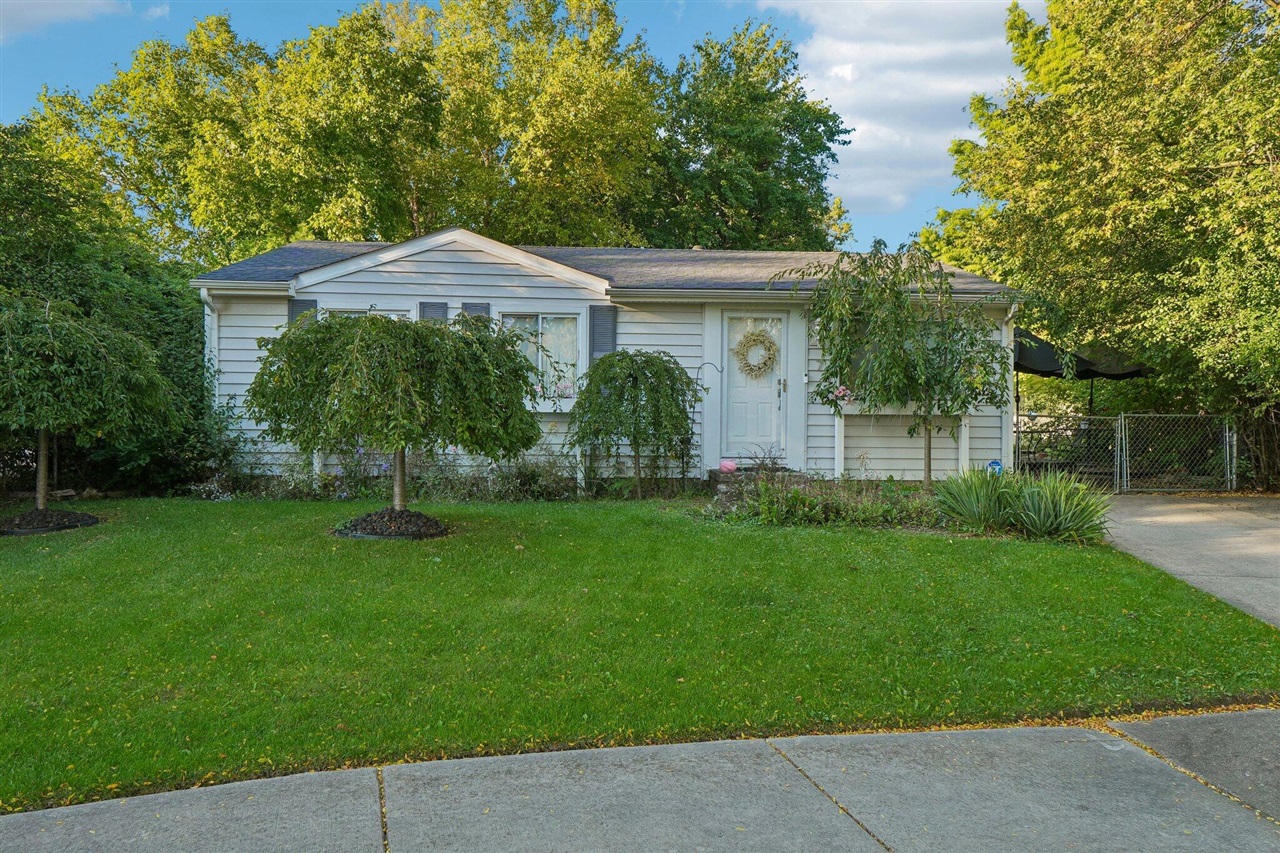 Property photo 1