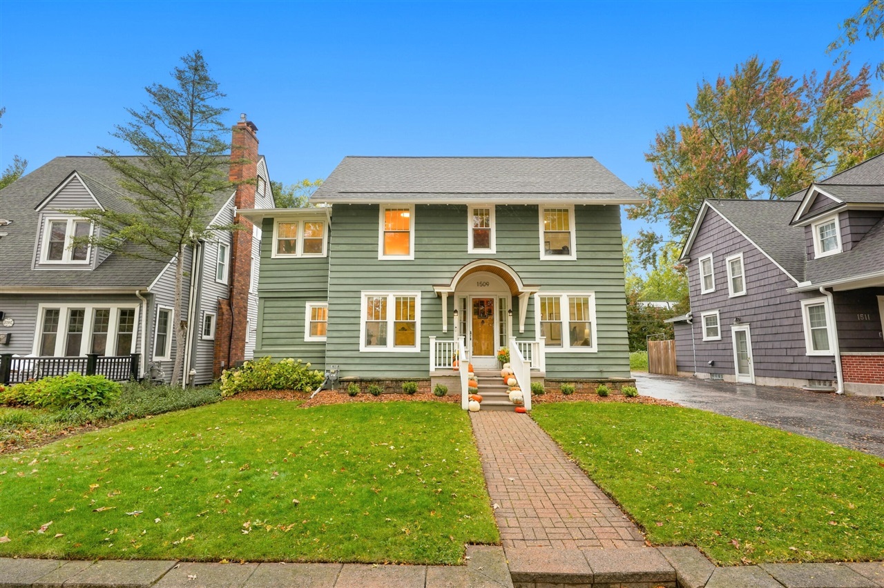 Property photo 1