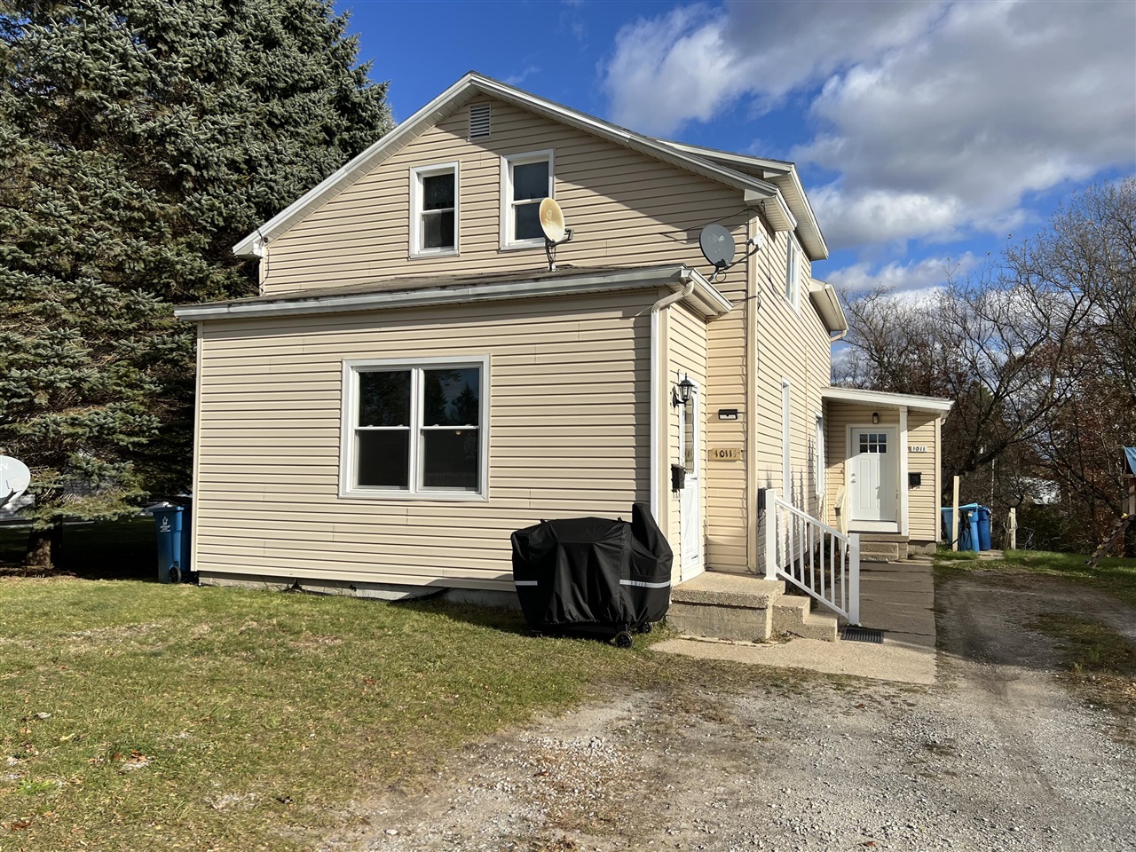 Property photo 1