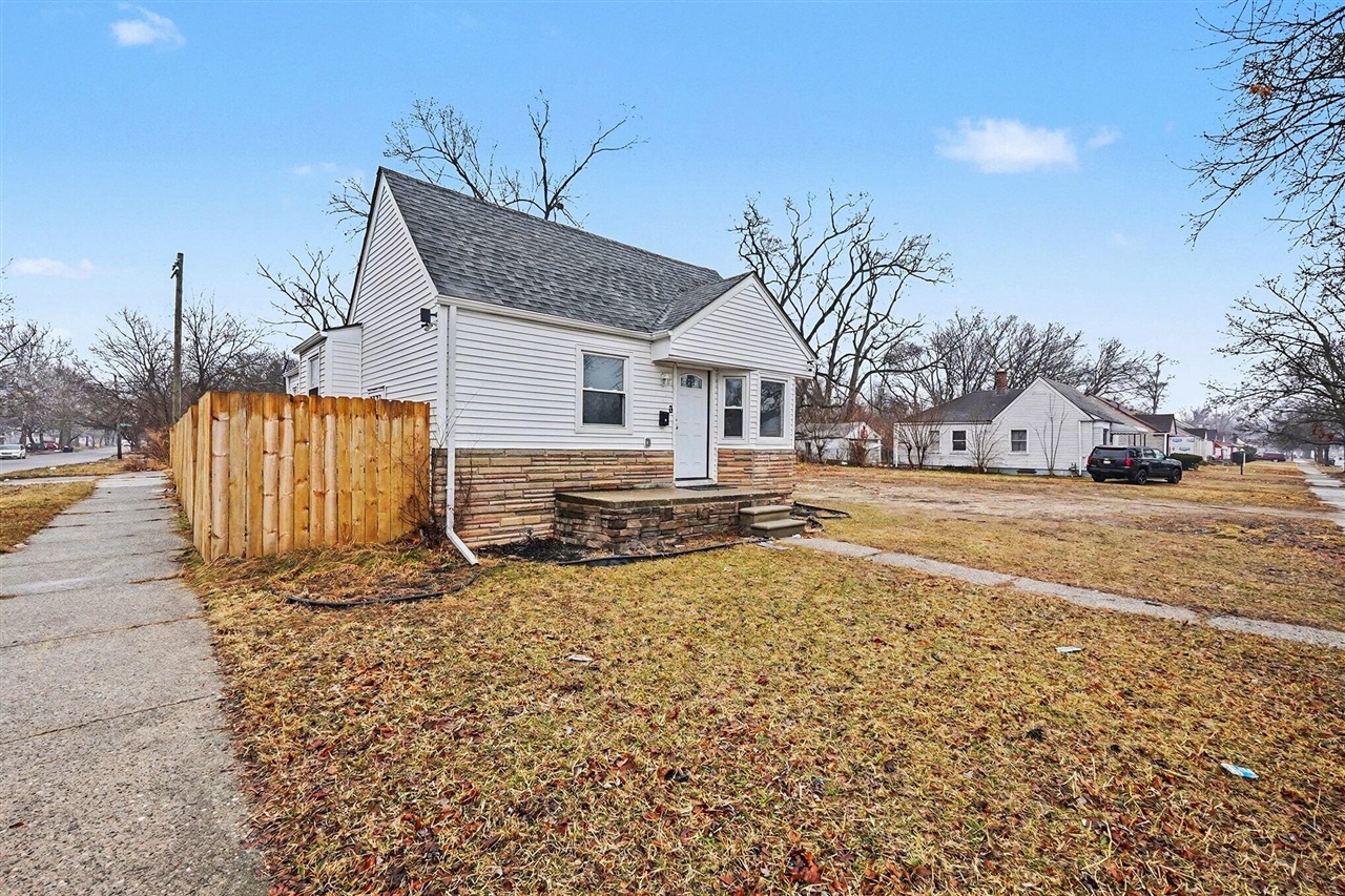 Property photo 4