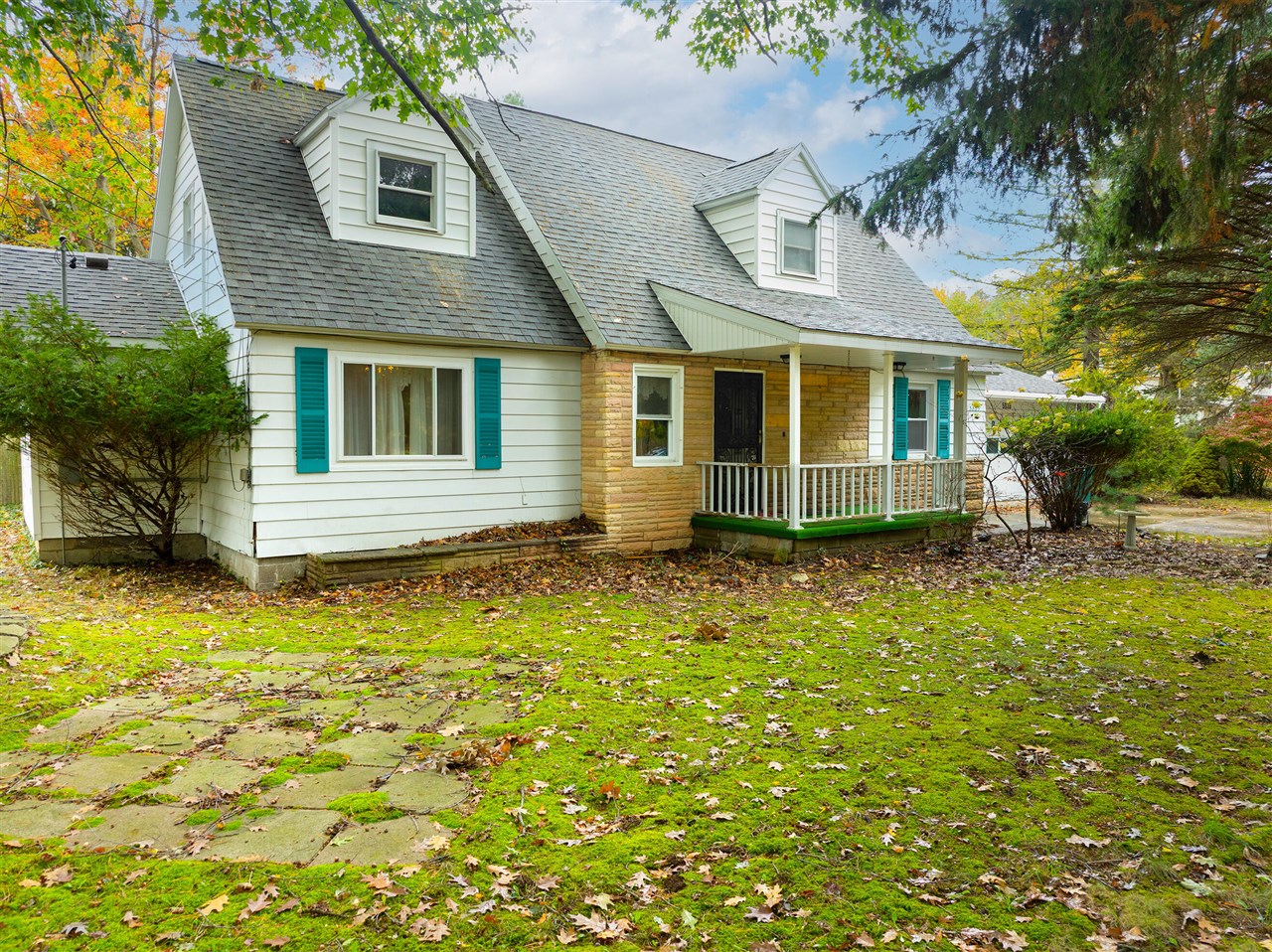 Property photo 3