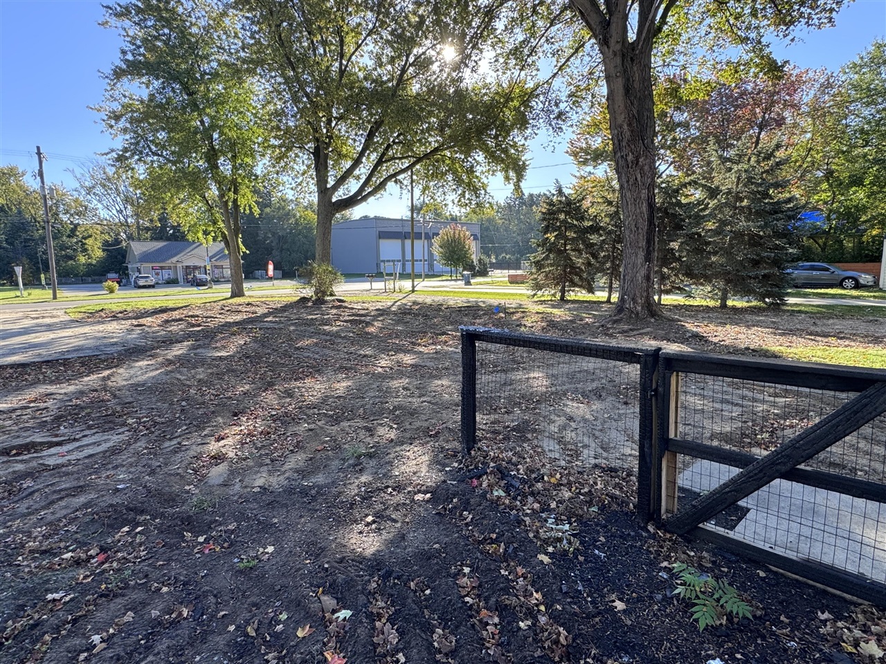 Photo 4 of Single family home for sale at 610 S 160th Avenue, Holland, MI 49423 | MLS# 70565286 | Listing updated on 2026-10-21