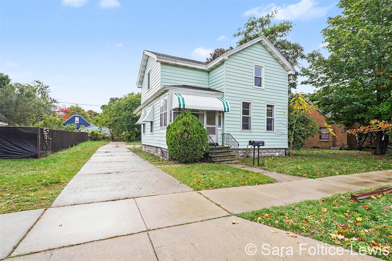 Property photo 1