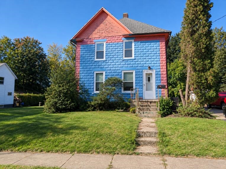 Property photo 1