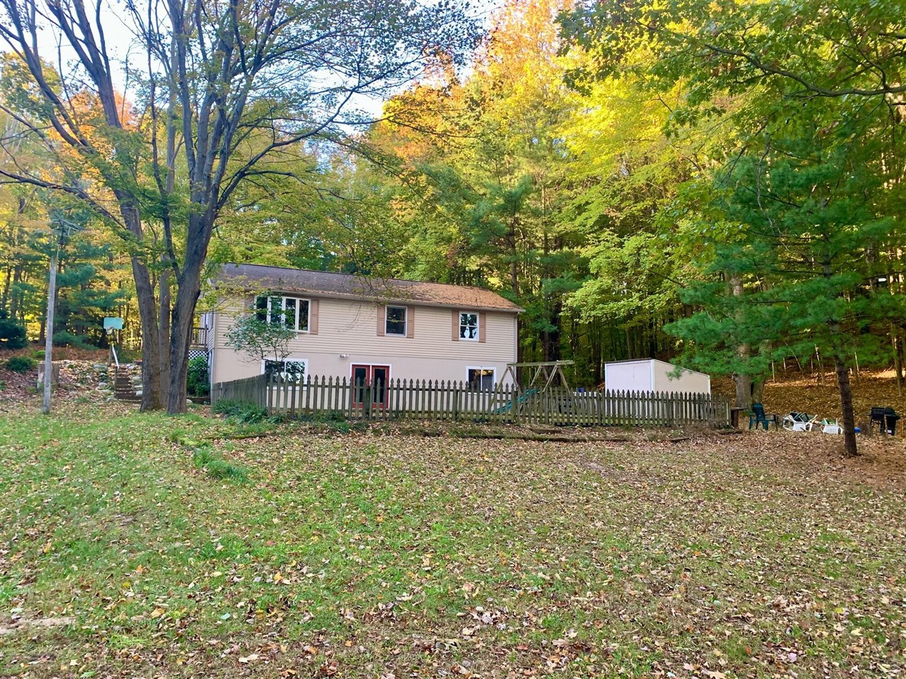 Property photo 4