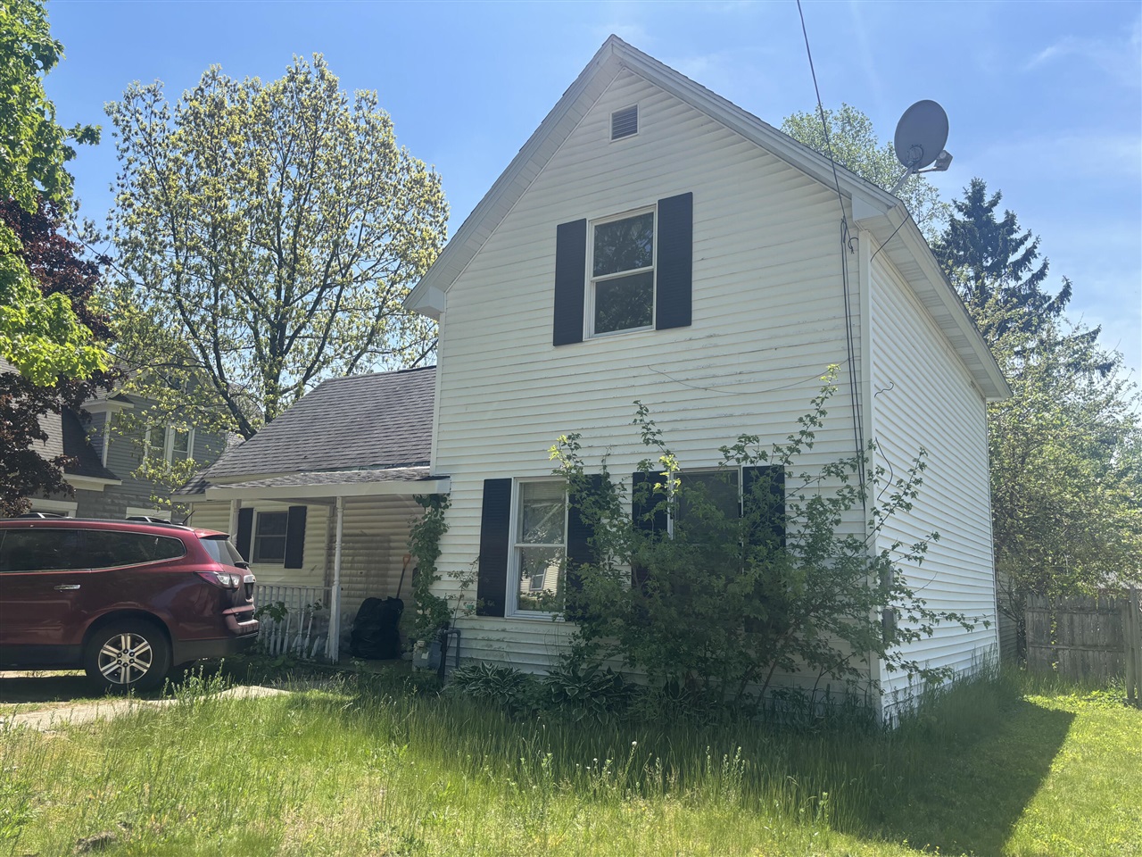 Property photo 1