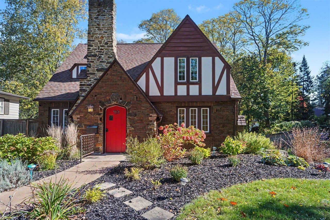 Property photo 1