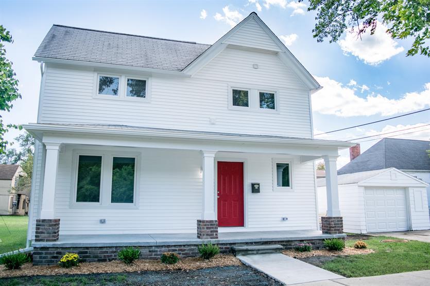 Property photo 1