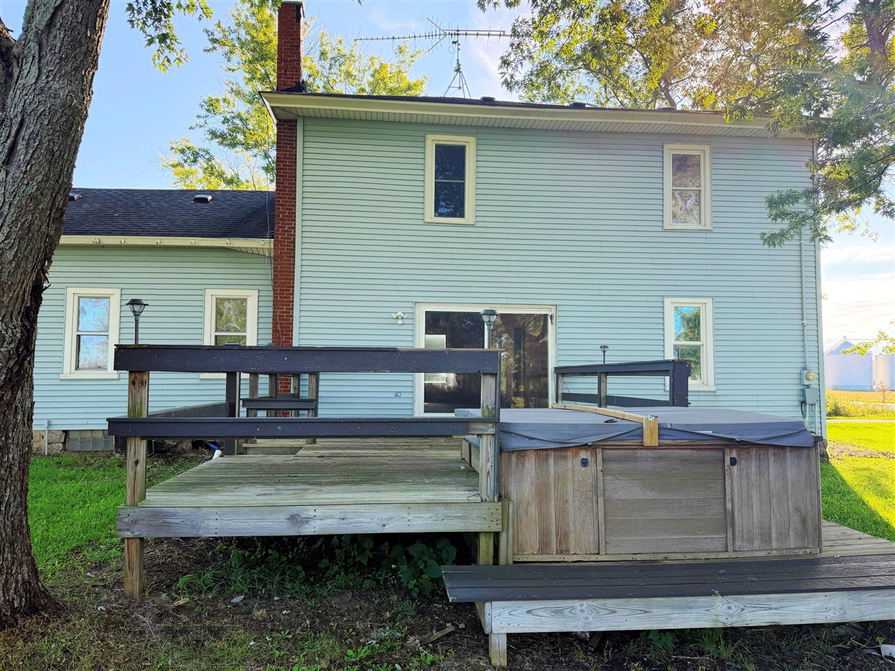 Property photo 4