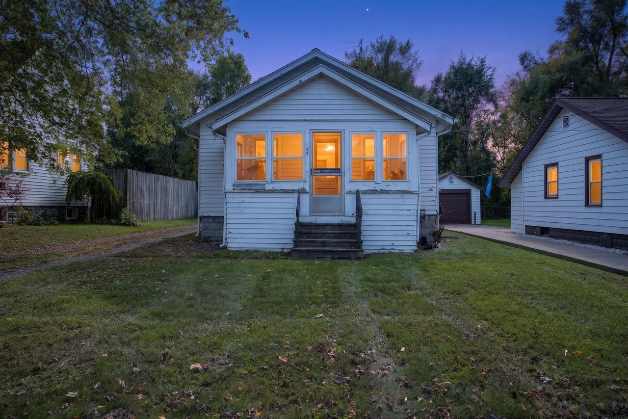 Property photo 1