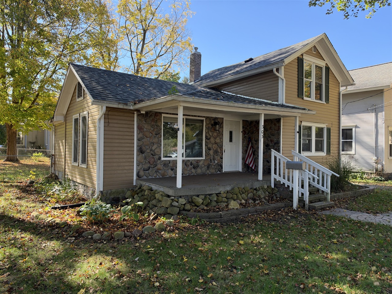 Property photo 1
