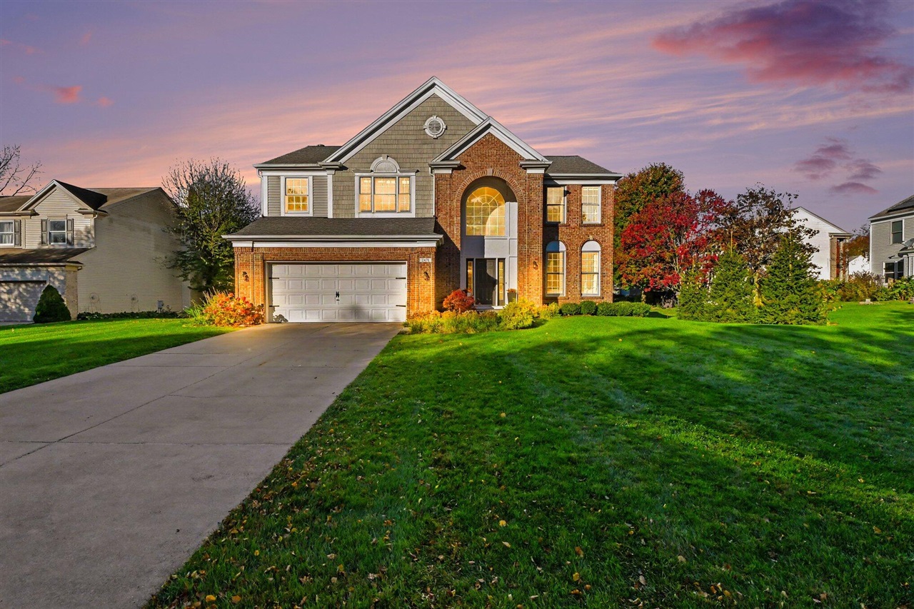 Property photo 1