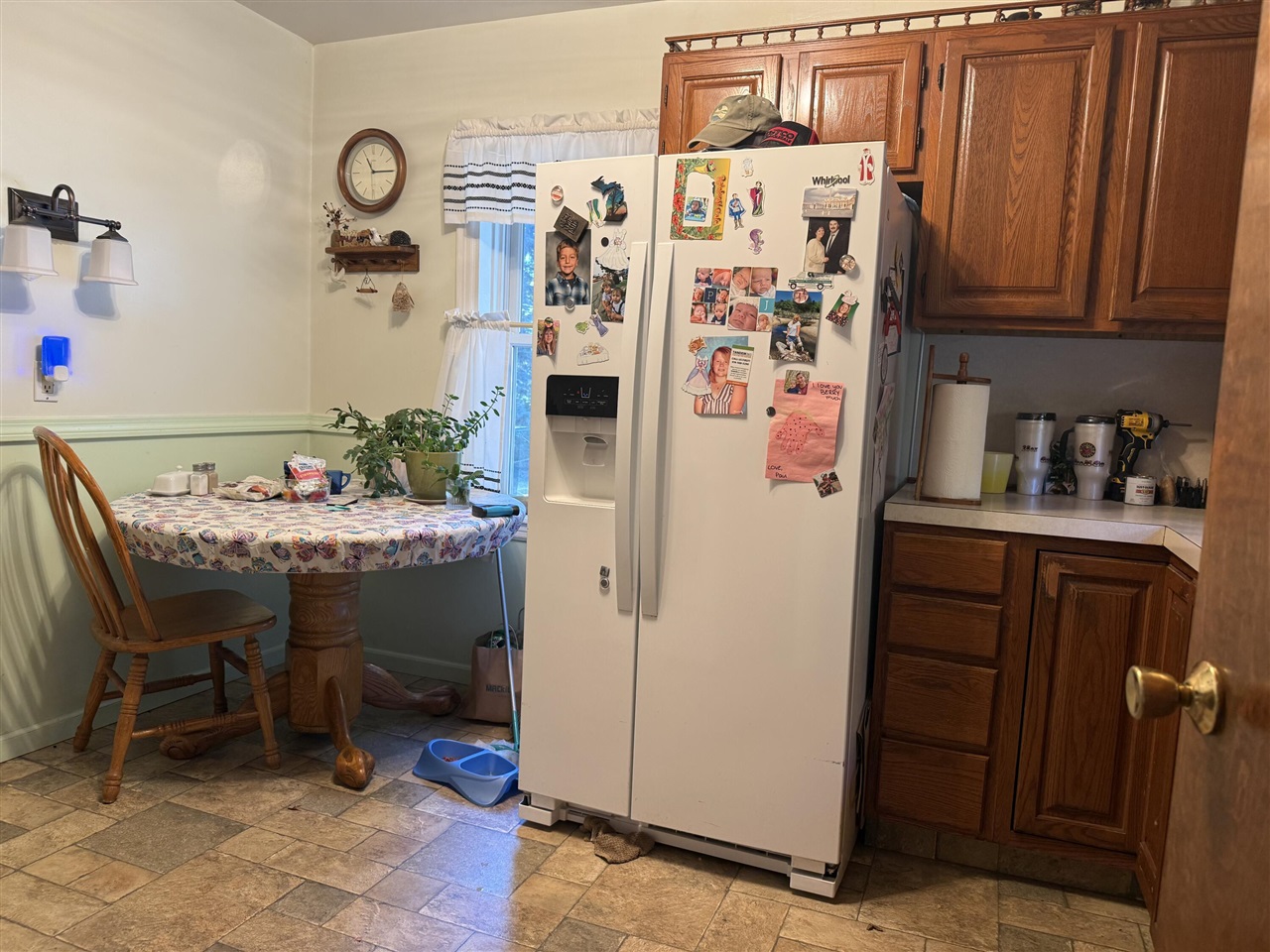 Photo 3 of Single family home for sale at 15246 Krueger St, Spring Lake, MI 49456 | MLS# 70565492 | Listing updated on 2026-10-21