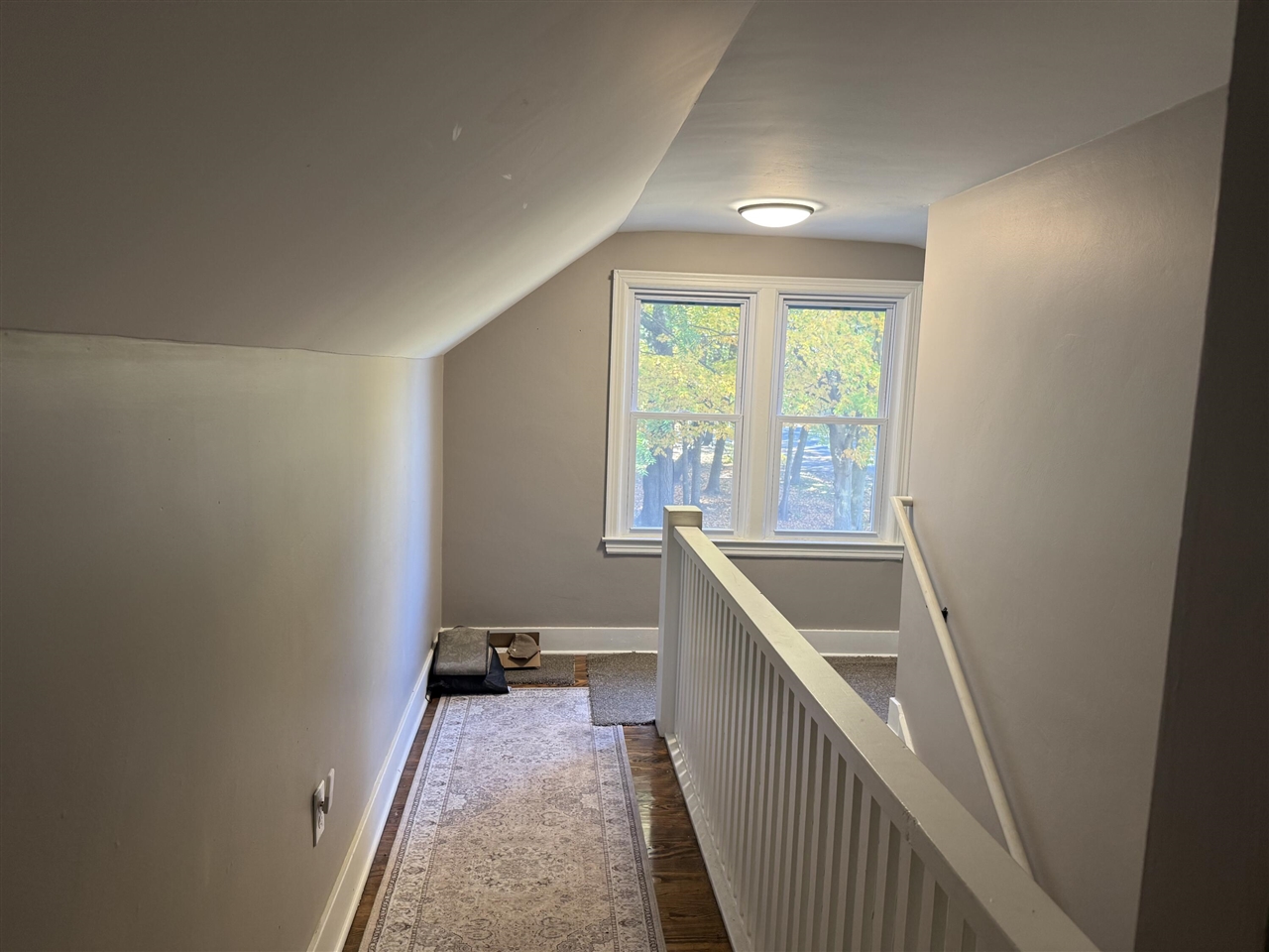 Photo 4 of Single family home for sale at 15246 Krueger St, Spring Lake, MI 49456 | MLS# 70565492 | Listing updated on 2026-10-21