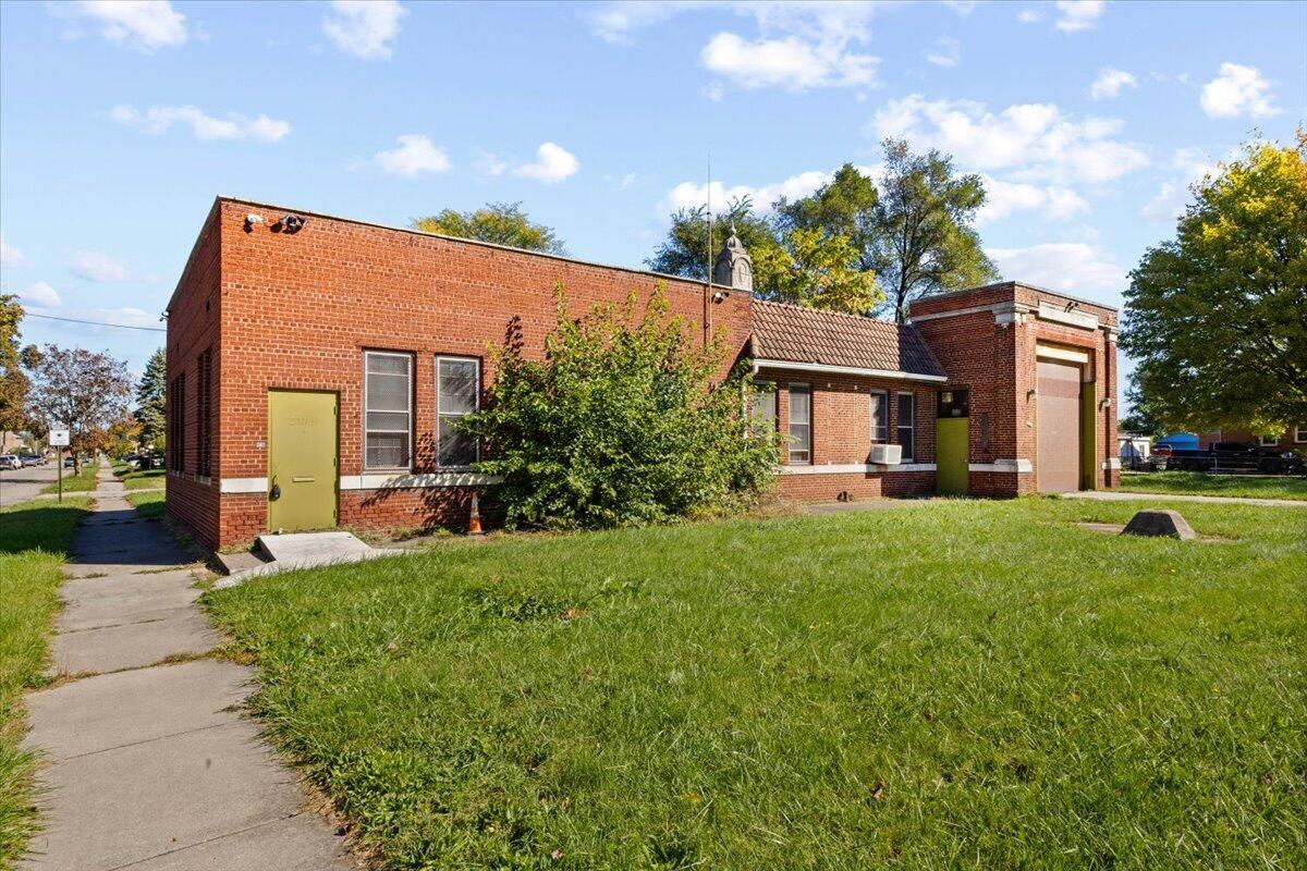 Property photo 4