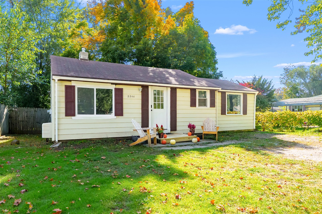 Property photo 1