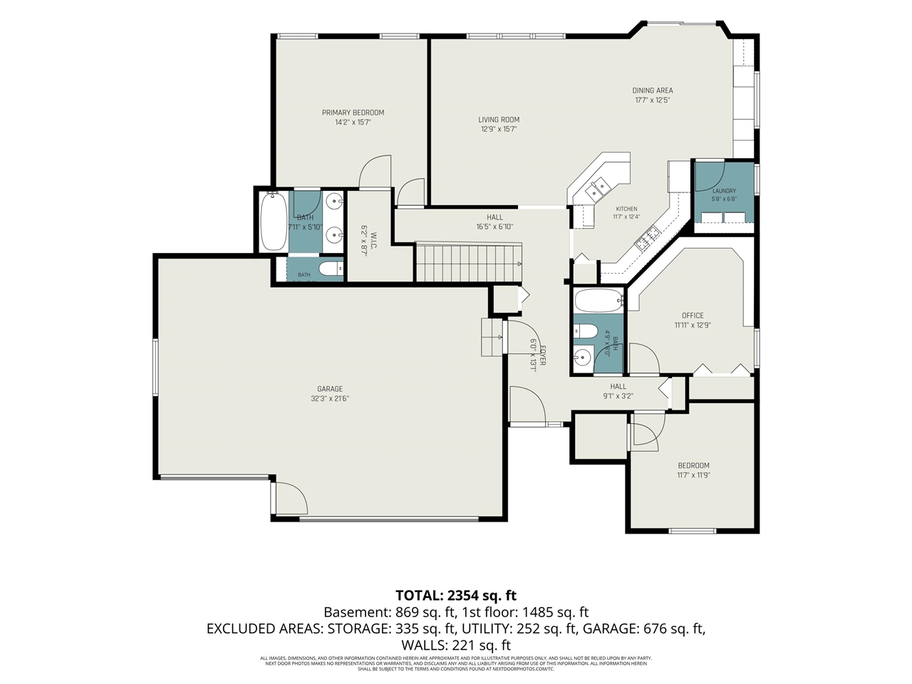 Property photo 3