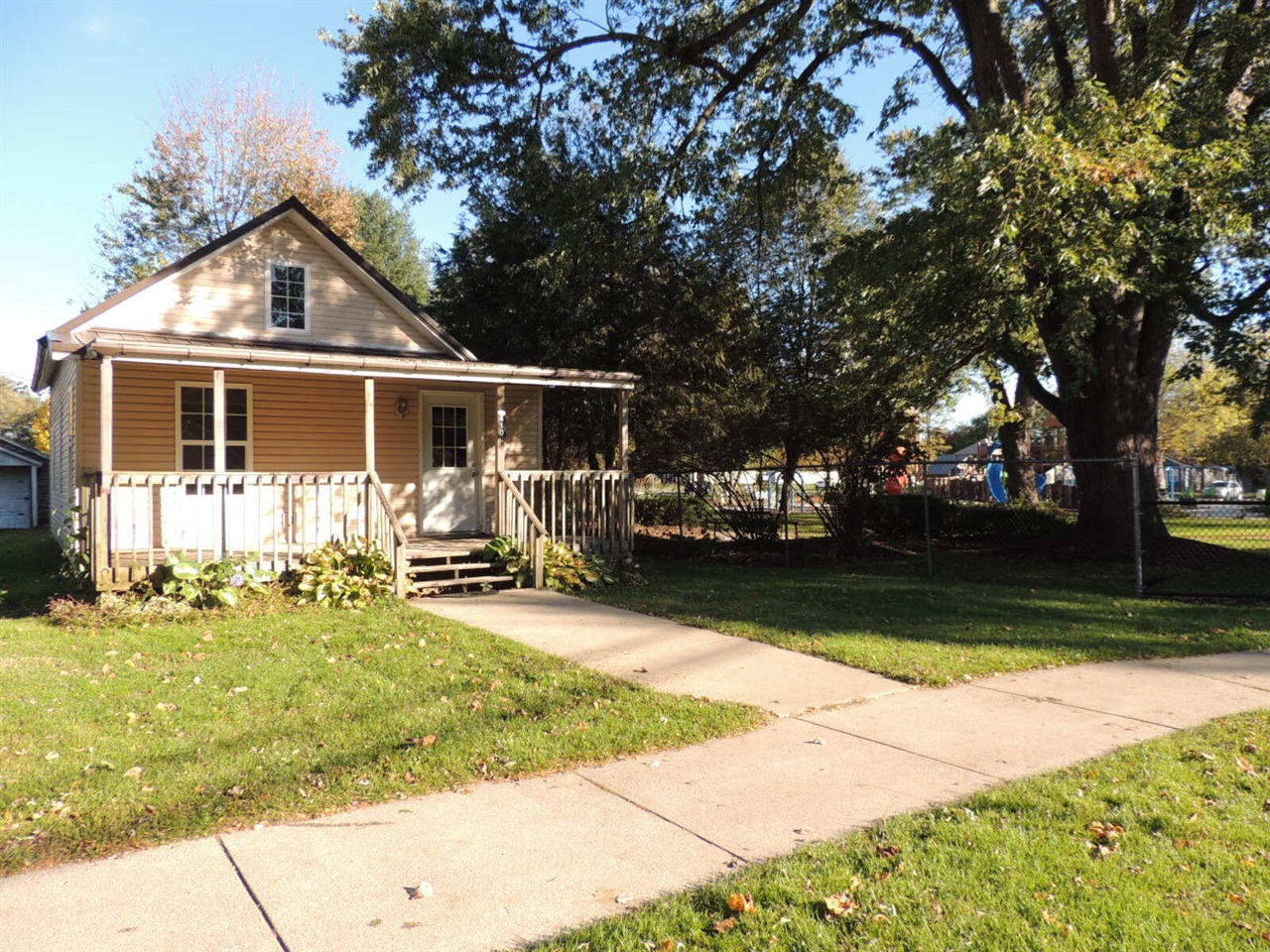 Property photo 1