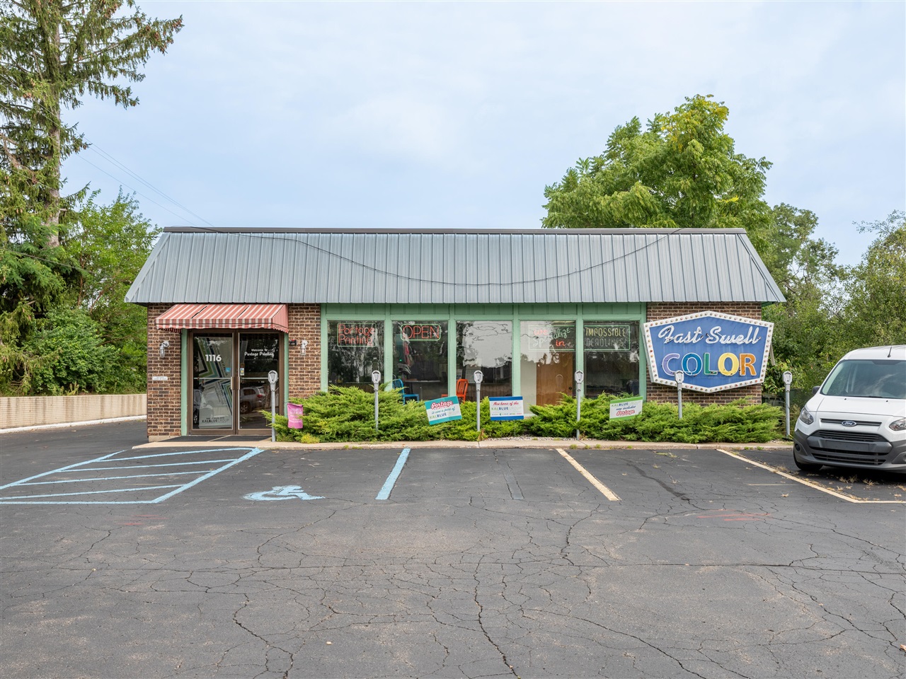 Property photo 2