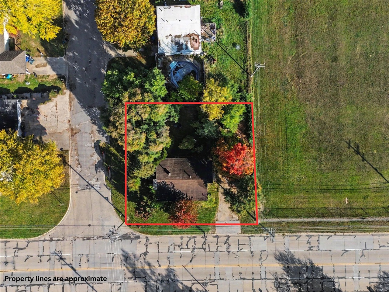Property photo 4