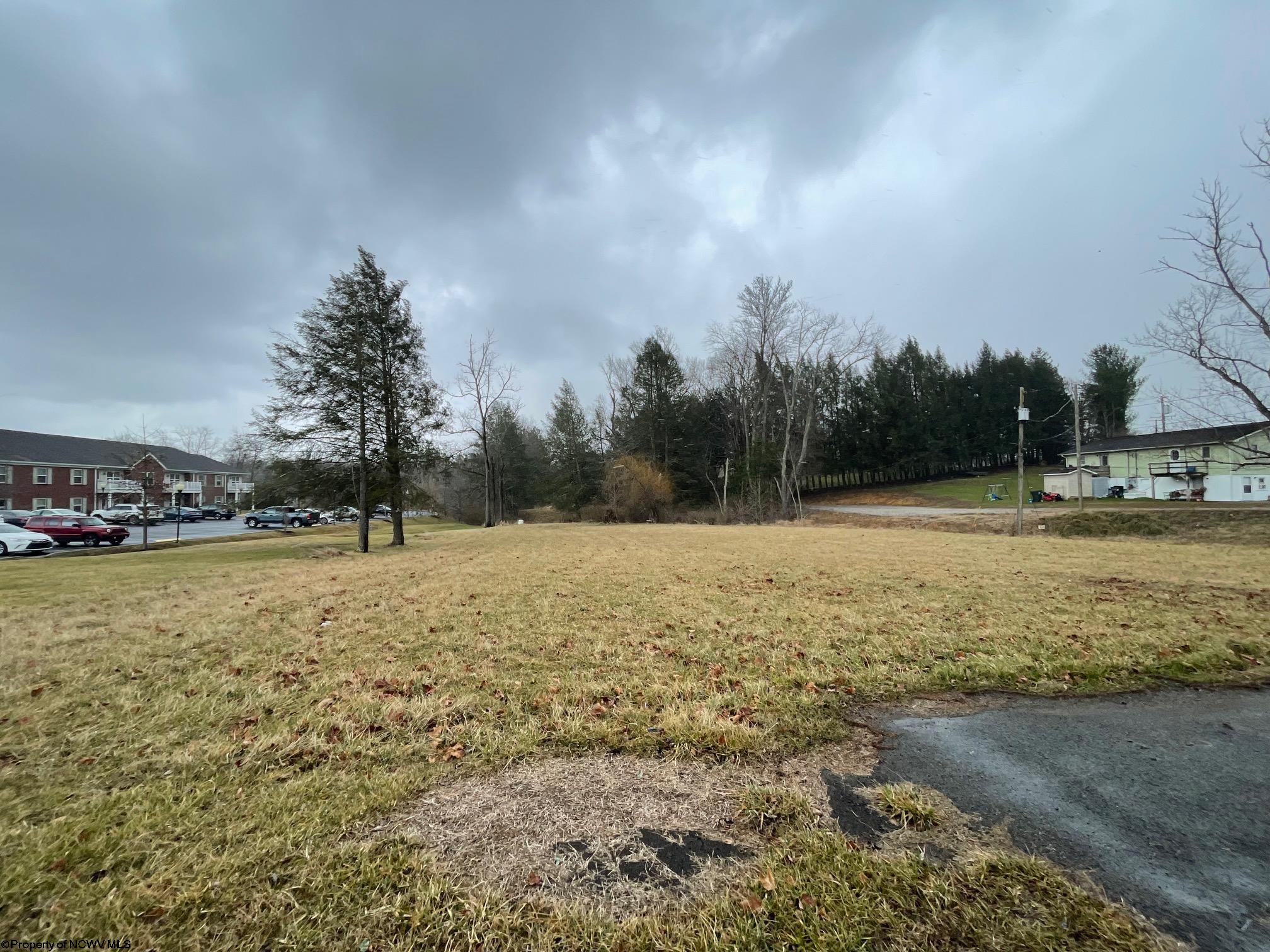 Gallery Image 13